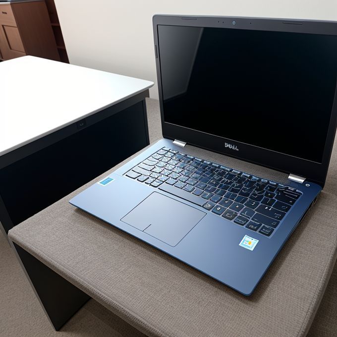 戴尔电脑指定零售商(建设路二段店)