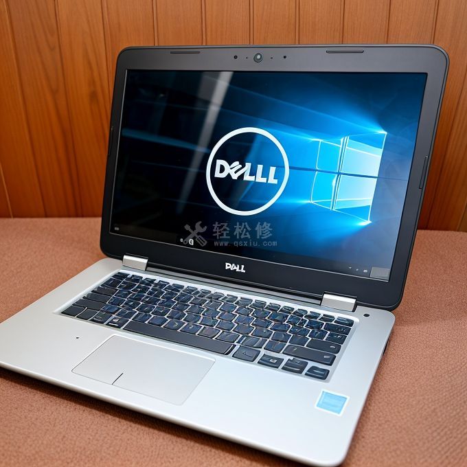 戴尔电脑授权专卖维修店(创世伟业)