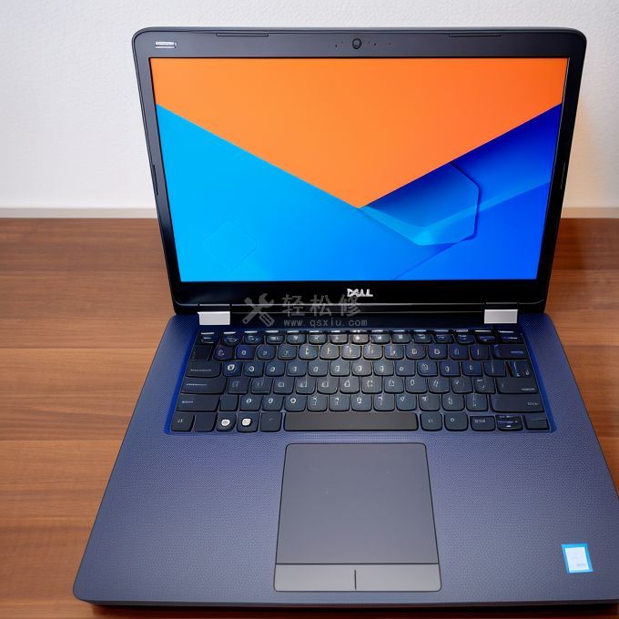 戴尔电脑专卖售后(犍为县金钻店)