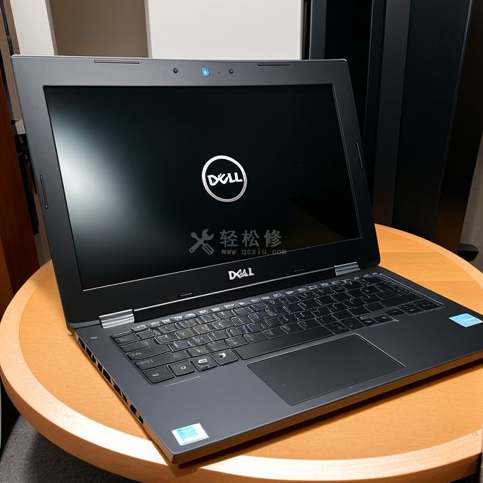 戴尔电脑授权专卖维修店(星河电脑城星剑店)