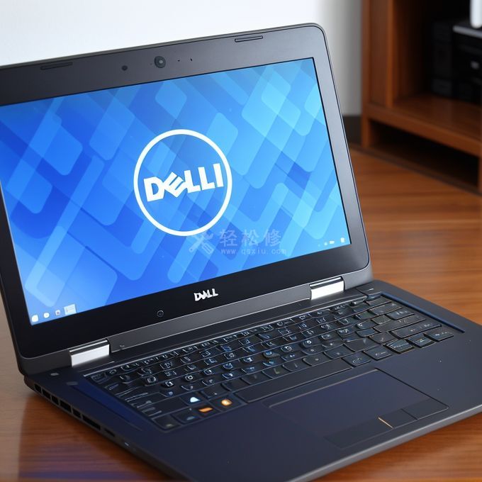 戴尔电脑授权体验中心(环球中心店)