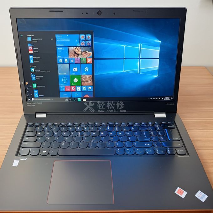 联想专卖售后维修店(南埔路店)