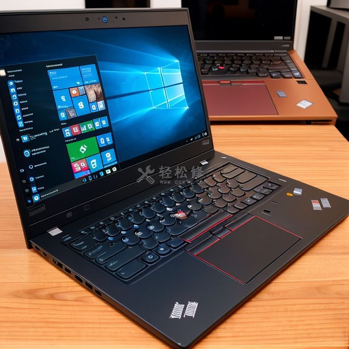 联想专卖售后维修店(张良镇鑫飞科技店)