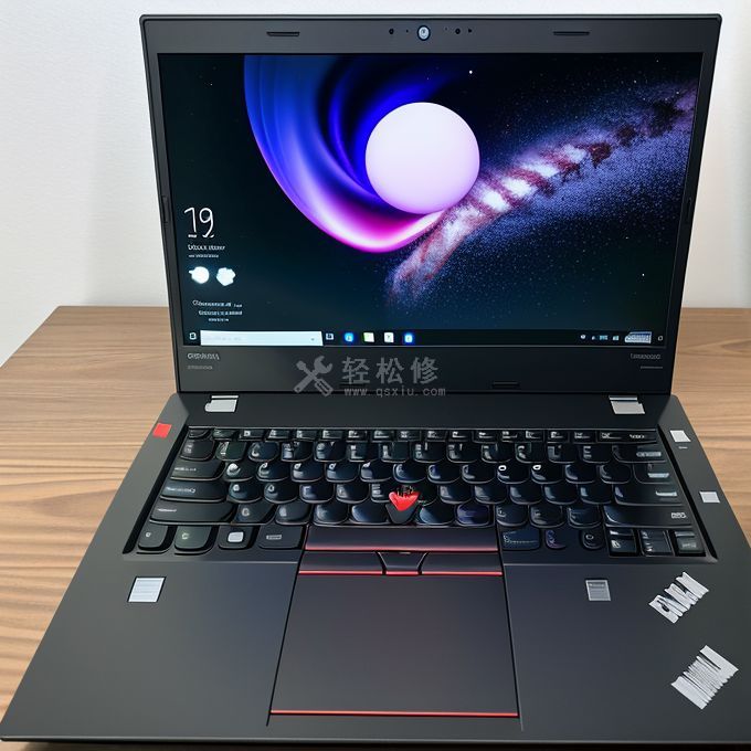 联想专卖售后维修店(京兆路店)