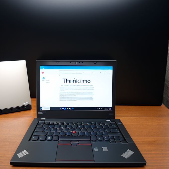 联想专卖售后维修店(新涵街店)