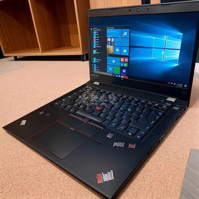 联想专卖售后维修店(来酷智生活店)