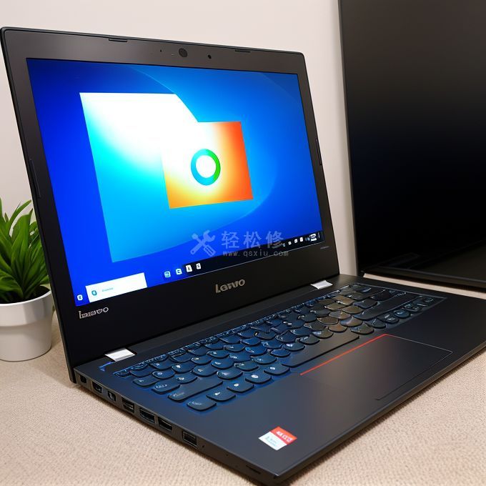 联想专卖售后维修店(尚志苇河镇店)