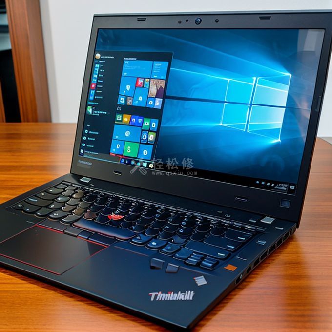 联想专卖售后维修店(华亭天成店)