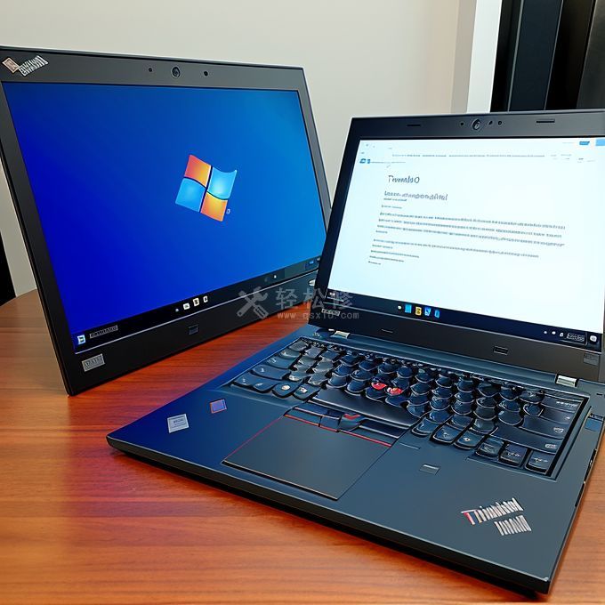 联想濮阳运营中心(安凯路店)