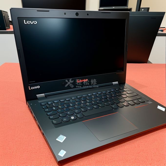 联想专卖售后维修店(贵屿镇店)