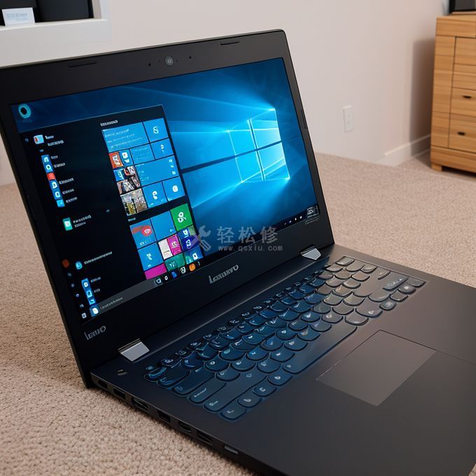 联想专卖售后维修店(灵桥路店)