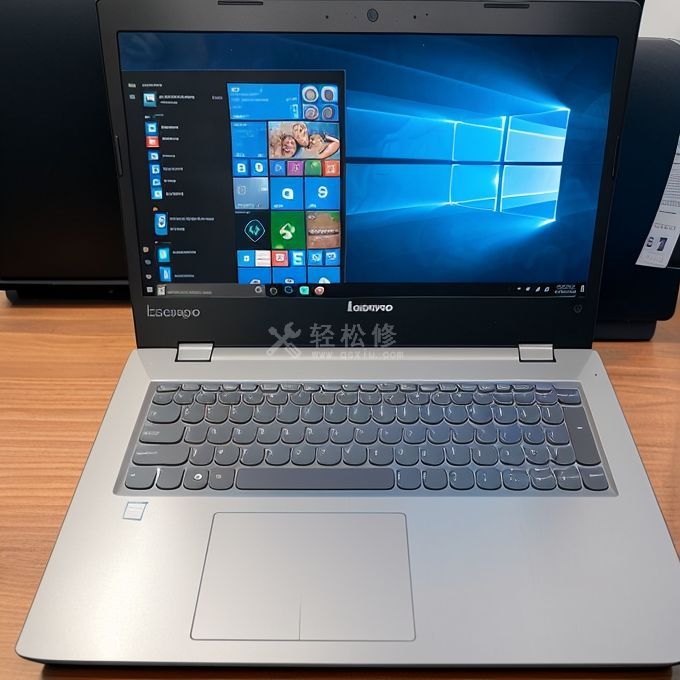 联想来酷智生活(金狮广场直营店)