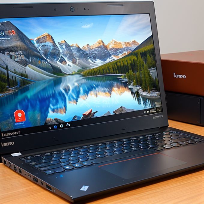 联想专卖售后维修店(邯郸市中华街店)