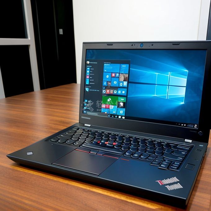 正德电脑(锦秀北街店)