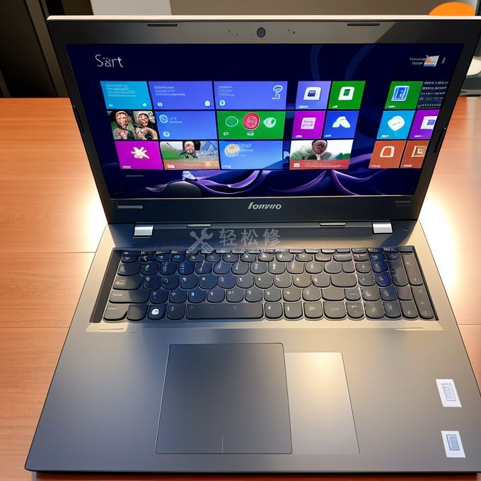 联想专卖售后维修店(富华中路店)