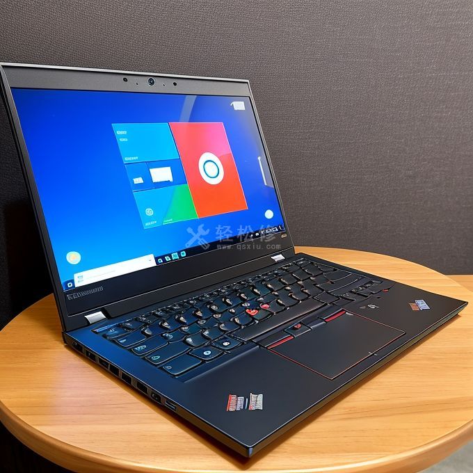 联想专卖售后维修店(厦门大学访客中心店)