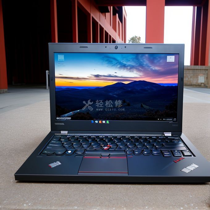 联想电脑(明光路店)