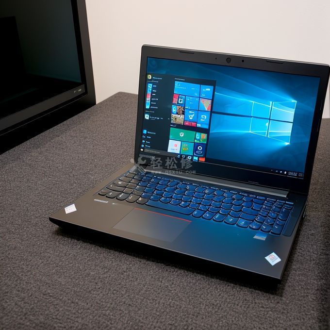 联想专卖售后维修店(恒基电脑城店)