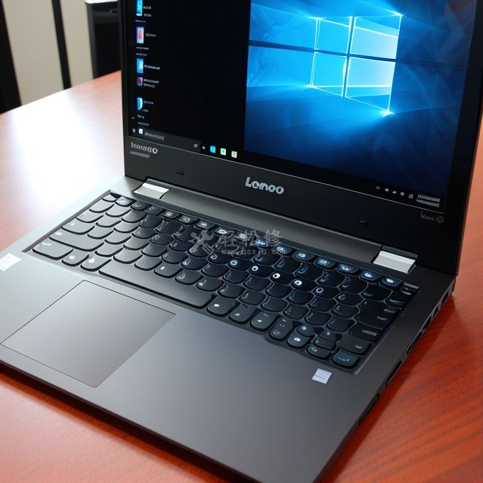 联想专卖售后维修店(新寨镇店)