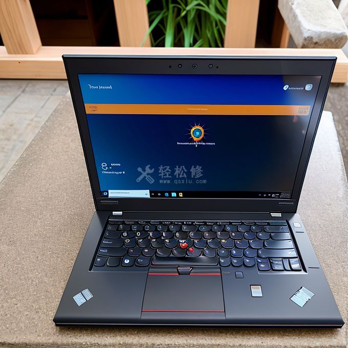 联想专卖售后维修店(伊化北路店)