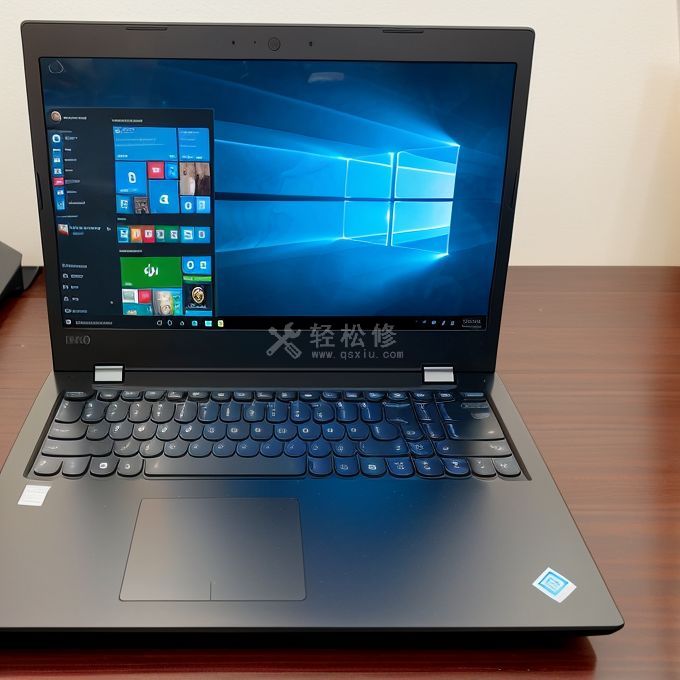 联想专卖售后维修店(三滩街店)