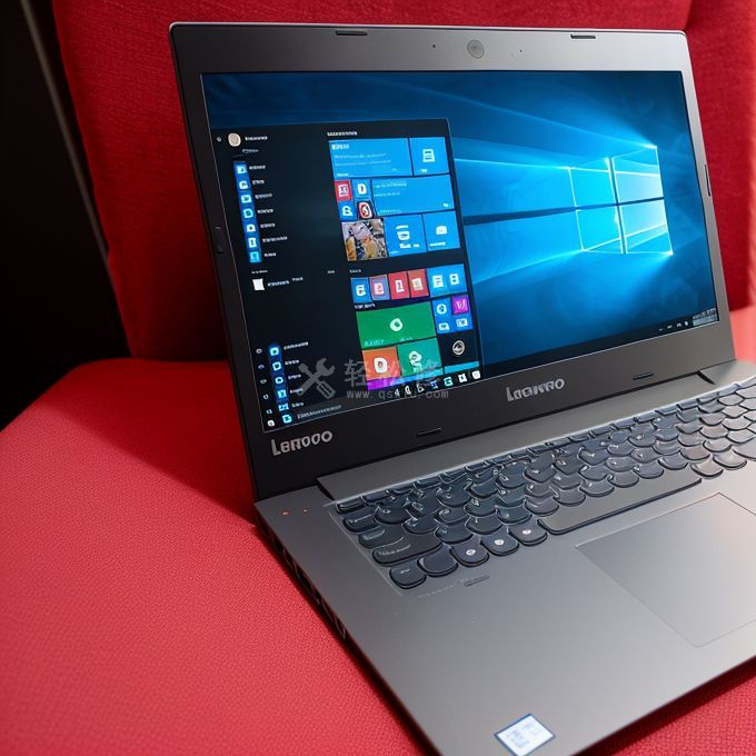 联想专卖售后维修店(忻城普莲专卖店)