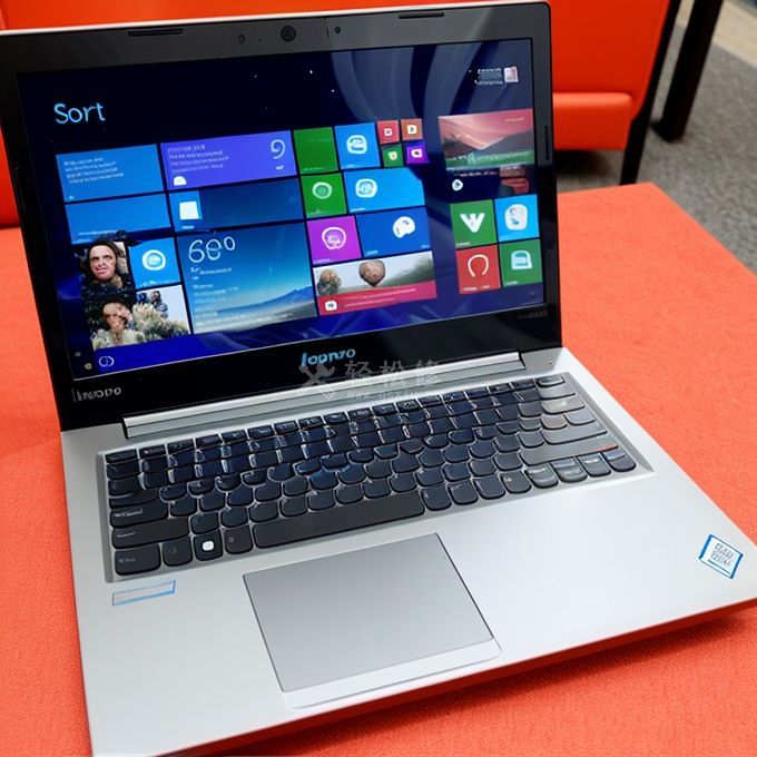 联想专卖售后维修店(佳宝电脑城店)