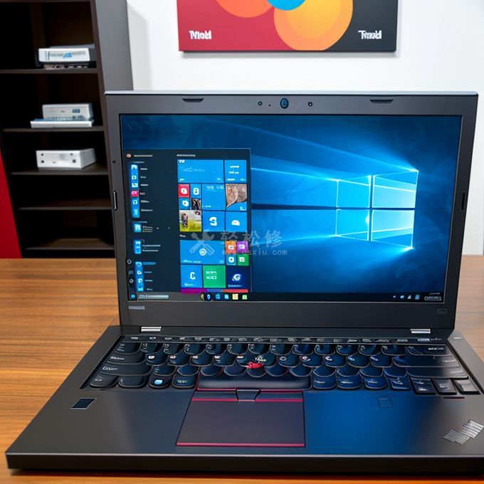 联想专卖售后维修店(吉巷店)