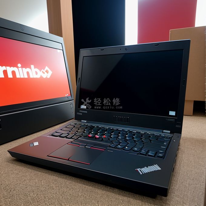 联想专卖售后维修店(平凉市西大街店)