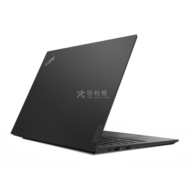 畅想科技维修点(雪山西店)