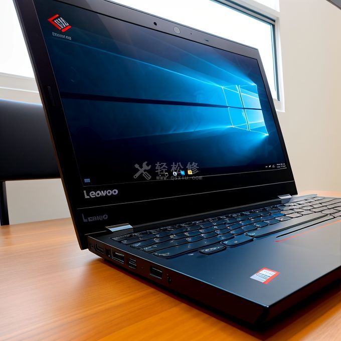 联想地标店鲁山旗舰店(墨公路店)