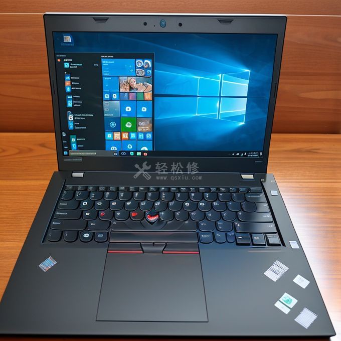 联想专卖售后维修店(新地商贸城店)