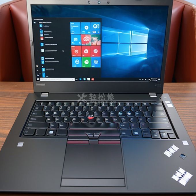 联想专卖售后维修店(东门巷店)