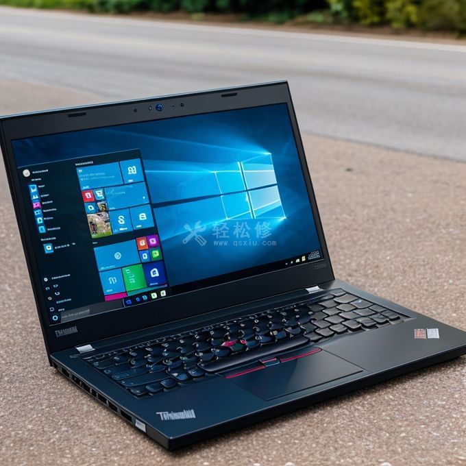 联想专卖售后维修店(保庆路店)