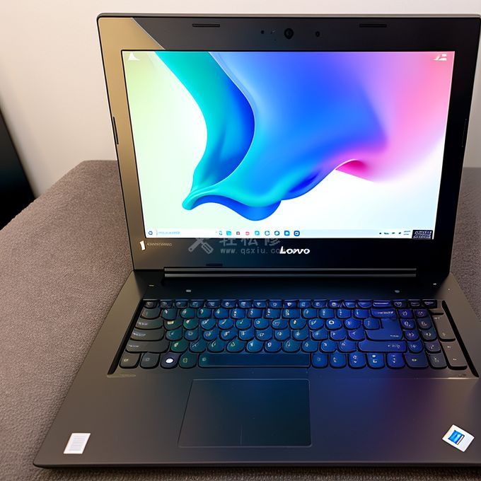 联想专卖售后维修店(环球中心店)