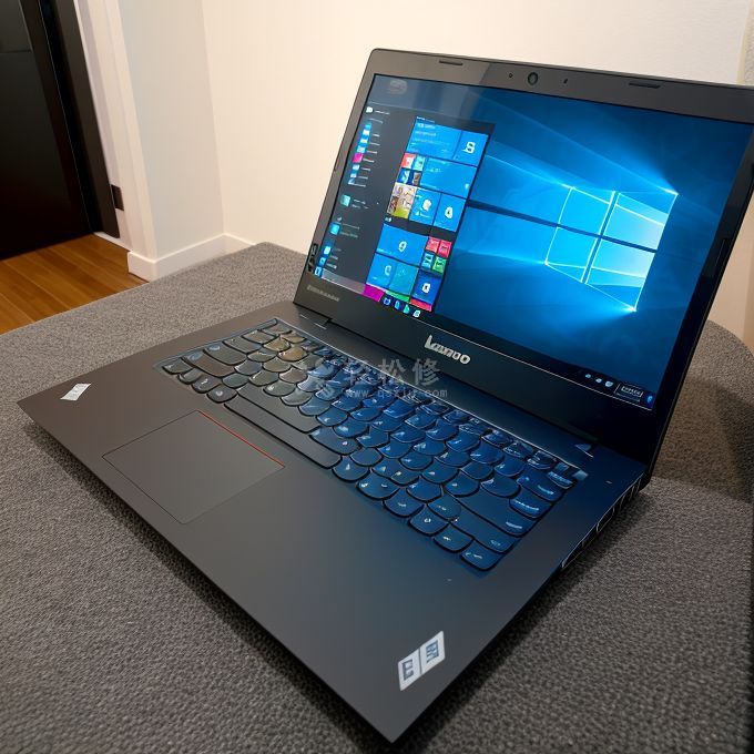 联想专卖售后维修店(杏秀路店)