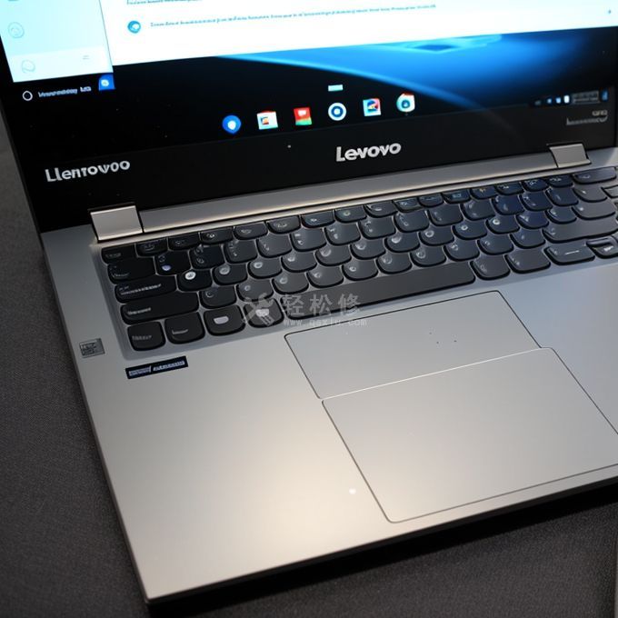 联想Thinkpad专卖店(三信电子城店)