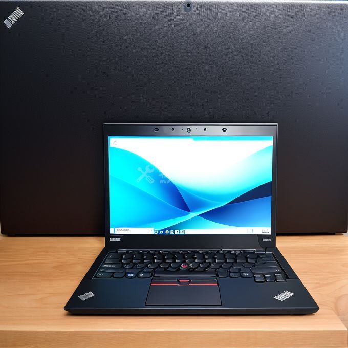 联想专卖售后维修店(S307店)