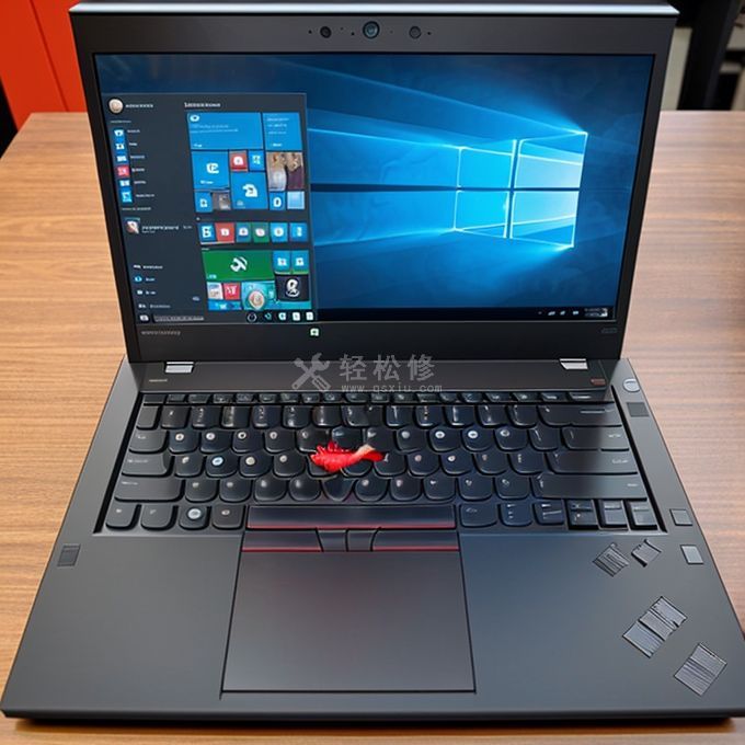 联想专卖售后维修店(沂胶路店)