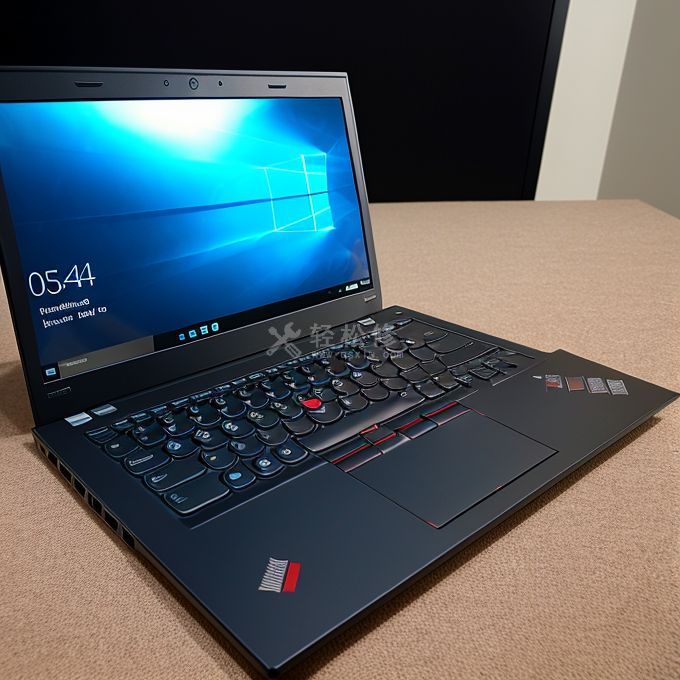 联想专卖售后维修店(尤溪县洋中镇专卖店)