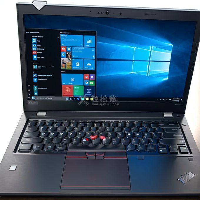 联想专卖售后维修店(地标店)