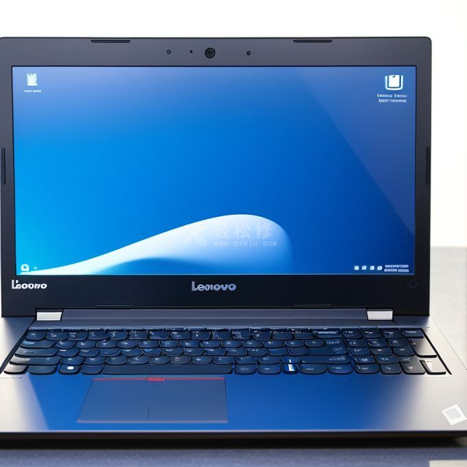 联想(英德金马专卖店)