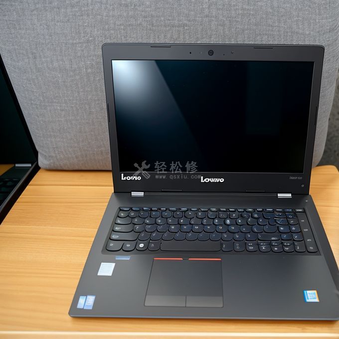 联想专卖售后维修店(解放路店)