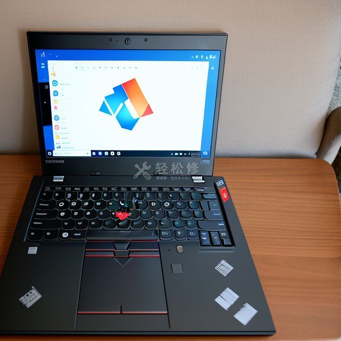 联想专卖售后维修店(航空大道二巷店)