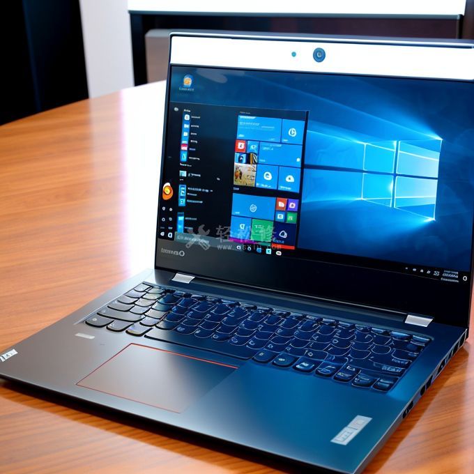 联想专卖售后维修店(佰腾数码店)