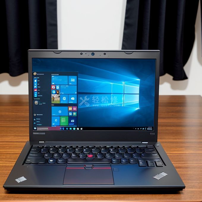 联想专卖售后维修店(宁波市碶闸街店)