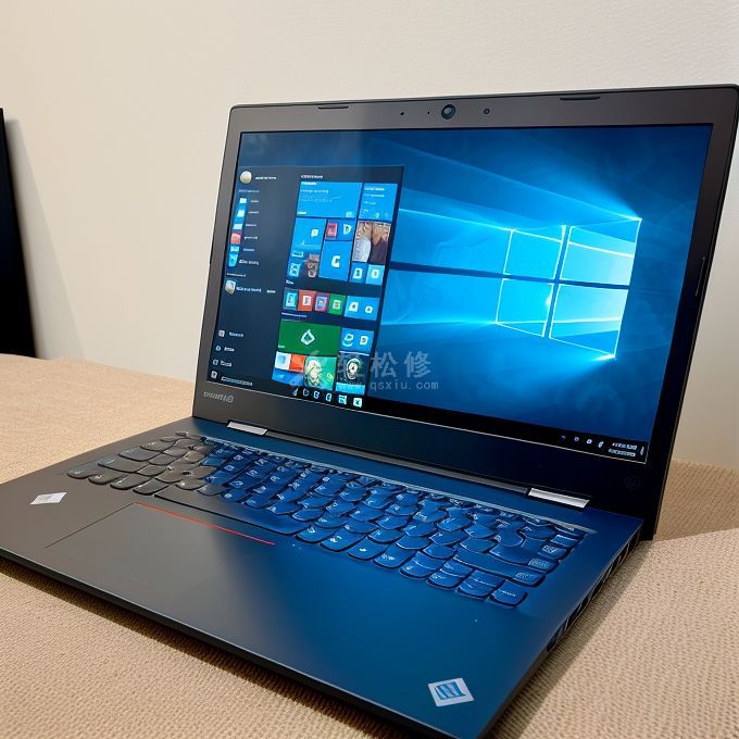 联想电脑(明炫专卖店)