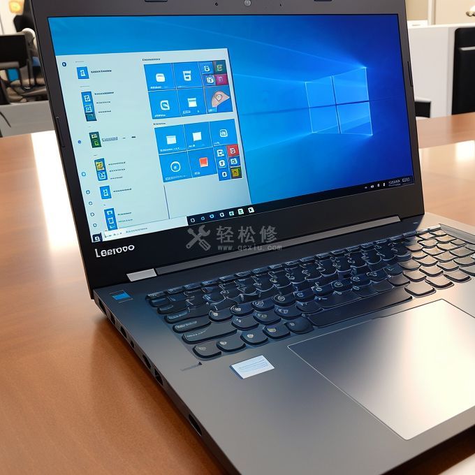 联想专卖售后维修店(致远路店)