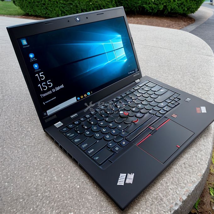 联想客户服务中心