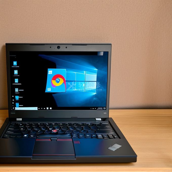 联想专卖售后维修店(西南大道一段店)